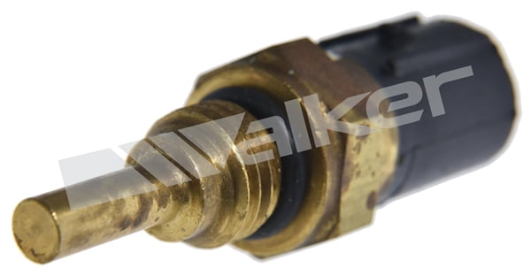 Walker 211-1009 Fits select: 1985-1987 HONDA ACCORD, 1986-1990 ACURA LEGEND