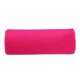 thumbnail image 4 of Mini Cojín De Mano Cojín de almohada suave para reposamanos manicura lavable belleza (rosa roja) Sywqhk Cuidado Belleza, 4 of 9