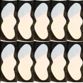 thumbnail image 1 of Mascarilla Unisex para quitar espinillas, tiras nasales, Limpieza Profunda, retráctil de poros, pegatinas negras para el cuidado de la piel, 1 of 5