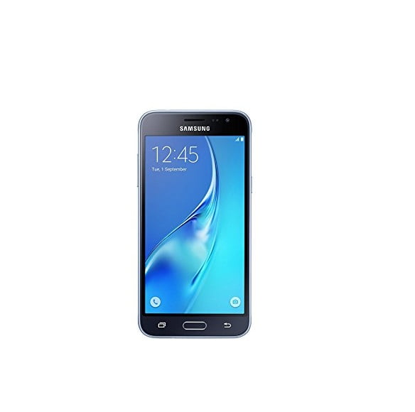 galaxy j3 walmart