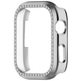 thumbnail image 2 of BotaniNest Housse de Protection Squelette Clouté Compatible avec Bracelet Intelligent, 2 of 4