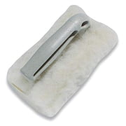 Wooster Genuine 5.5 Pro/Wool Pad Painter - BR424-5.5