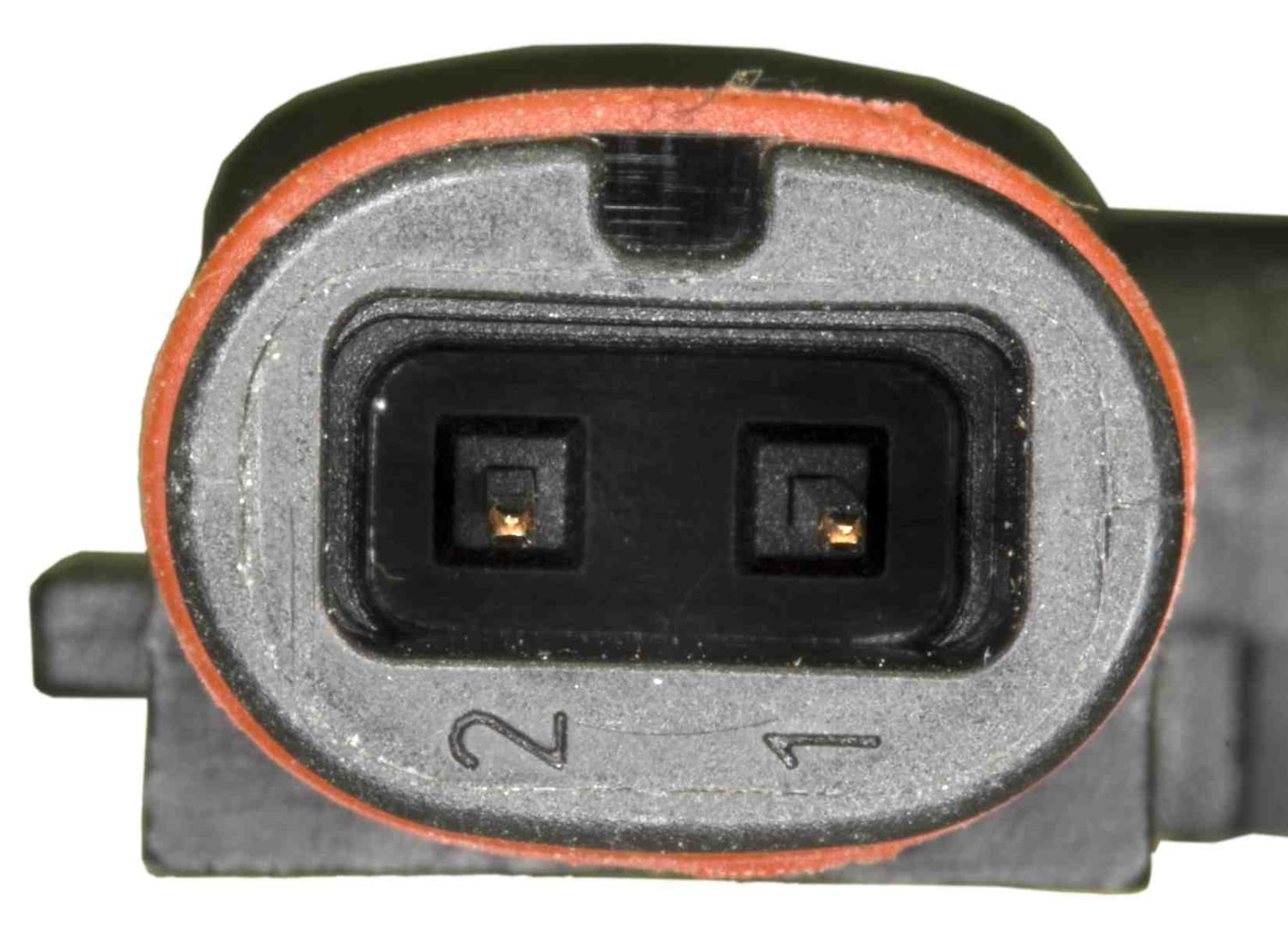 NTK AB1732 ABS Wheel Speed Sensor