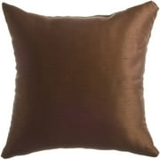Softline Energex Decorative Pillow