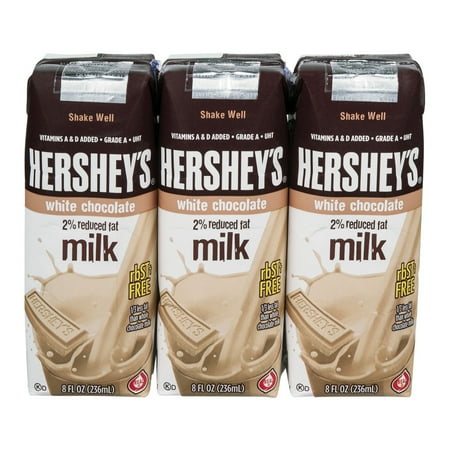 milk chocolate hershey walmart reduced fat