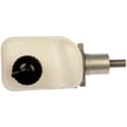 thumbnail image 2 of CARDONE New 13-3224 Brake Master Cylinder fits 2005-2007 Chrysler, Dodge, 2 of 4