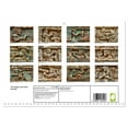 thumbnail image 2 of The Maya and their secrets (Monthly Wall Calendar 2026 16.5 x 23.4 (open)), CALVENDO 14 Month Calendar, 2 of 9