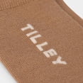 thumbnail image 3 of Chaussettes d'Extérieur en Mélange de Laine Mérinos, 3 of 3