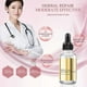 thumbnail image 2 of 30ml Herbal Nail Treatments Essences Quick Absorption Nail Strengthening Oil for Repair Nails, 2 of 5