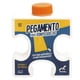 thumbnail image 1 of PEGAMENTO PARA ROMPECABEZAS APLICADOR ROMPECABEZAS JUEGO DE MESA, 1 of 4