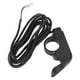 thumbnail image 5 of Acelerador de Pulgar de Bicicleta Eléctrica, Acelerador de Acelerador de Pulgar Eleccico Antideslizante Acelerador Preciso para Scooter Eléctrico, 5 of 7