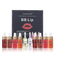 thumbnail image 1 of Bb Lips Ampoule Serum Kit Bb Lip Serum Pigment Cream kaili Sencillez, 1 of 5