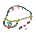 thumbnail image 3 of Pista de Juguete Thomas & Friends Interactiva de Thomas y Bruno, 3 of 4
