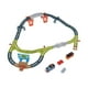 thumbnail image 3 of Pista de Juguete Thomas & Friends Interactiva de Thomas y Bruno, 3 of 4