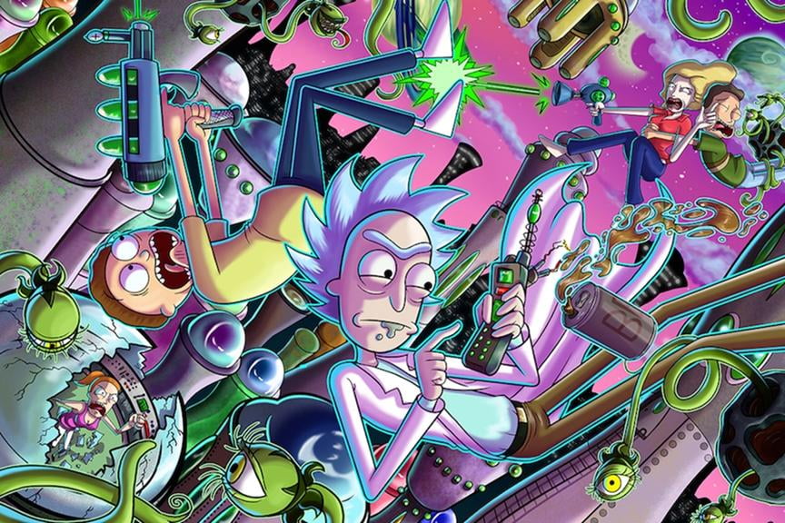 watch cartoon online rick and morty watch cartoon online rick and morty