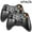Black, variant on Miadore 2Pack Xbox 360 Wireless Controller, 2.4G Wireless Controller Gamepad with Vibration for Xbox 360 Windows 7 8 10