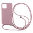 thumbnail image 1 of WIFKLSIIPG The Liquid Silicone Case Is Suitable for Mobile Phones 11, 1 of 1