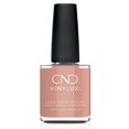 thumbnail image 1 of Esmalte de uñas CND Vinylux Longwear Toffee Talk 15ml, 1 of 9
