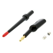 Power Probe Iv Diagnostic Circuit Tester