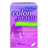 Phillips' Colon Health Probiotic Caps 60 Caps (Pack of 4)