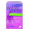4 Pack - Phillips' Colon Health Probiotic Caps 60 Caps