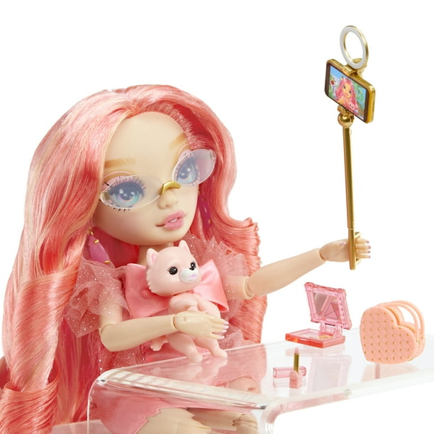 pinkly com dress up Pinkly - Coming up later today~ <3 Stay tuned~!! <   http://pinklyeverafter.storenvy.com/