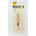 thumbnail image 4 of Acme Fishing Lure SW11/G Kastmaster Spoon 2 1/4" 1/2 oz Gold, 4 of 10