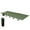 Army Green, variant on Ultra-Light Portable Outdoor Folding Camping Bed, Waterproof & Breathable Backpack Bed, 330LBS Load Capacity, Comfortable for Adult Camping & Hiking