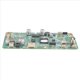 thumbnail image 1 of Placa Base para Impresoras L4150 Placa Base para Impresora, 1 of 5
