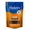 Lamb 6oz, variant on Nutri Source 131481 6 oz Finleys Soft Chew Training Bites Turkey Dog Treat - 12 Count