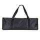 thumbnail image 2 of Bolsa De Transporte Para Monopatín Impermeable - Bolsa De Patín Portátil De Un Hombro Handy Backpac Universal Para Sharpla Mochila de transporte de scooters, 2 of 8