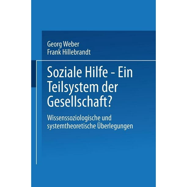 Teilsystem 612 Teilsystem 612