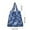 C, variant on Reusable Shopping Bags Foldable Machine Washable Shopping Grocery Bags,Large Waterproof Market Tote Bags,Eco-Friendly Travel Recycle Shopping Bags,Tote Bags for Daily Shopping