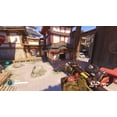 thumbnail image 2 of Overwatch: GOTY (PS4), 2 of 4