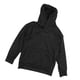 thumbnail image 3 of Sudadera con capucha de cuello alto de manga larga,Sudadera con capucha de cuello alto de manga larga Sudadera con capucha de cuello alto Sudadera con capucha muy recomendable, 3 of 8