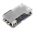 thumbnail image 4 of OSSC Add On Board, Low  Latency OSSC SCART Component with Compound S Video for Retro Game Console, 4 of 7