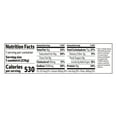 thumbnail image 4 of Nestle Hot Pockets Individually Wrapped Meatballs and Mozzarella Stuffed Sandwich, 8 Ounce (Pack of 12), 4 of 7