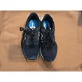 thumbnail image 4 of New Balance 515 Low Black Athletic Casual Lifestyle Shoes Size Women US 7, 4 of 5