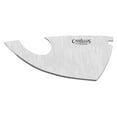 thumbnail image 2 of TigerSharp Titanium Bonded Replacement Blade, 2 of 2