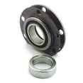 thumbnail image 4 of Competition Engineering C8008 Rear Wheel Bearing Conversion - Tapered Roller to Ball Bearings - One Per Package - Kit, 4 of 4