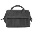 thumbnail image 1 of Fox Outdoor 40-69   GP Paramedic Bag, 1 of 1