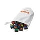 thumbnail image 3 of Qwirkle GAME - English, 3 of 4