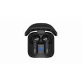 thumbnail image 4 of Audifonos Asus Rog Cetra true Wireless gaming Bluetooth, 4 of 6