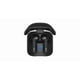 thumbnail image 4 of Audifonos Asus Rog Cetra true Wireless gaming Bluetooth, 4 of 6