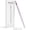 Purple, variant on Stylus Pen for iPad Pencil 10th Generation, 3X Fast Charge Apple Pencil with Palm Rejection & Tilt Sensitivity, Compatible for 2018-2026 iPad 6/7/8/9/10/11, Pro 11"/12.9"/M4, Air 3/4/5/M2/M3