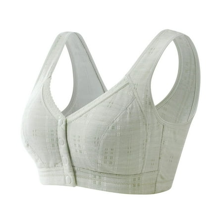 

Vedolay Bras For Women Crop Tops For Women Deep V Neck Back Cutout Sleeveless Plunge Racerback Tank Cropped Top(AG 95)
