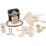 Utility Motor Kit 2 Spd