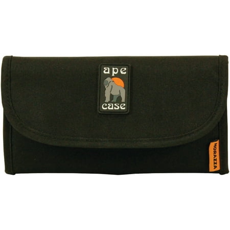 UPC 810598011223