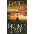 thumbnail image 1 of Pre-Owned Broken Jewel (Mass Market Paperback) 1416590617 9781416590613, 1 of 1