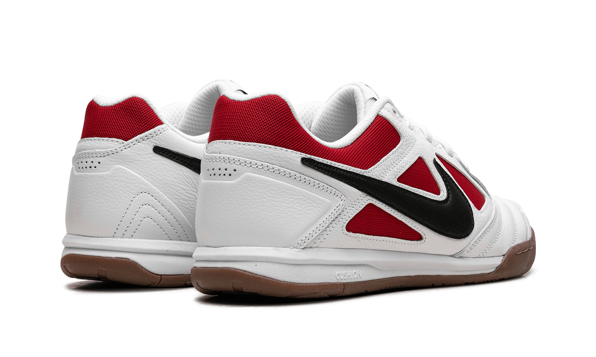 NIKE MENS Gato  display picture 2
